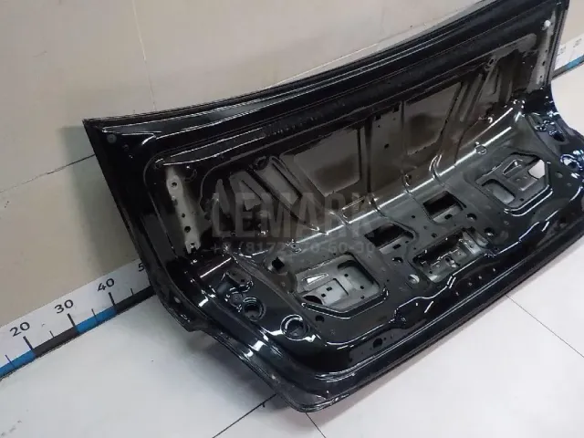 Крышка багажника для  Ford Focus III 2011-2019