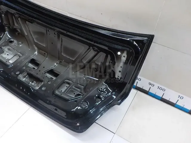 Крышка багажника для  Ford Focus III 2011-2019