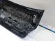 Крышка багажника для  Ford Focus III 2011-2019