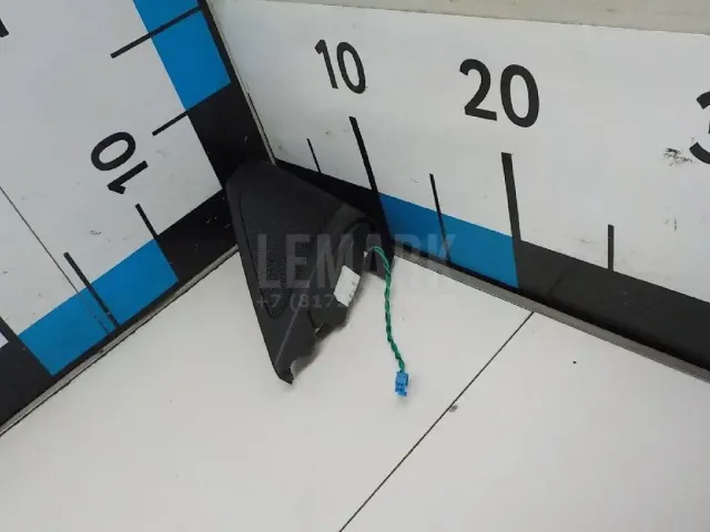 Крышка зеркала внутренняя правая для  FAW Bestune T77 2018