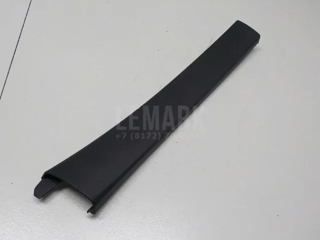 Накладка двери задней правой для  Great Wall Wingle 3 2006-2012