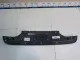 Накладка крышки багажника для  GM Pontiac Vibe 2002-2007