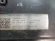 Накладка крышки багажника для  GM Pontiac Vibe 2002-2007