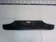 Накладка крышки багажника для  GM Pontiac Vibe 2002-2007