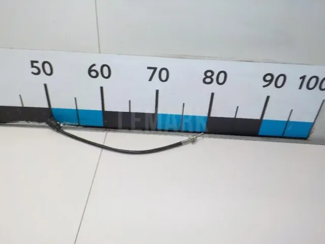 Датчик температуры
