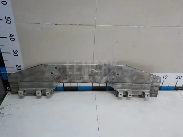 Балка для  FAW Besturn X40 2016-2023