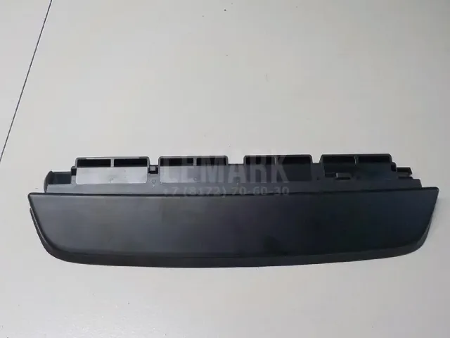 Фонарь задний (стоп сигнал) для  Ford C-MAX 2003-2010