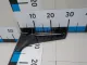 Накладка переднего крыла левого для  Citroen Jumper 250/290 2006