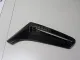 Накладка переднего крыла левого для  Citroen Jumper 250/290 2006