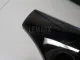 Накладка переднего крыла левого для  Citroen Jumper 250/290 2006