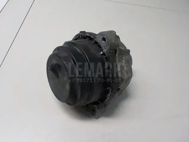 Опора двигателя правая для  BMW X1 F48 2014-2022