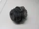 Опора двигателя правая для  BMW X1 F48 2014-2022