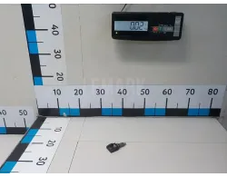 Датчик давления в шине (TPMS)