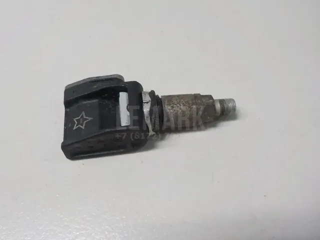Датчик давления в шине (TPMS) для  BMW X2 F39 2018-2023