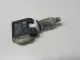 Датчик давления в шине (TPMS) для  BMW X2 F39 2018-2023