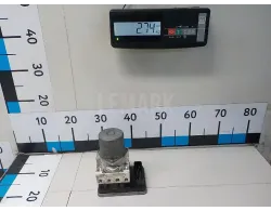 Блок ABS (насос)