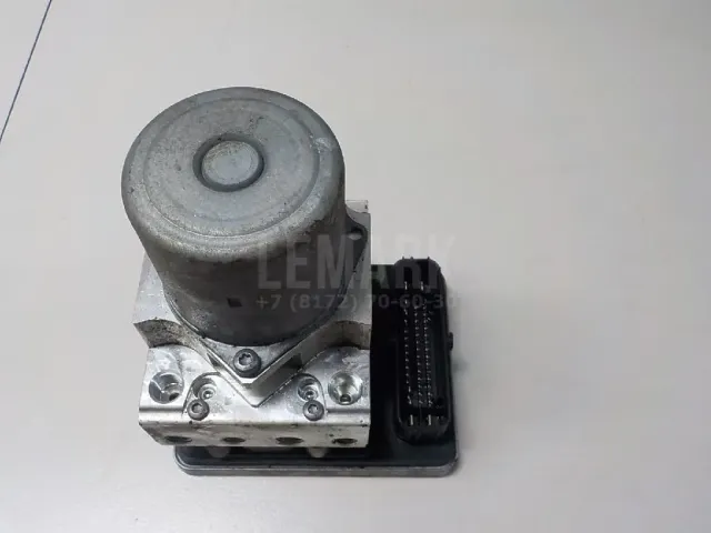 Блок ABS (насос) для  Fiat Uno 1995-2010