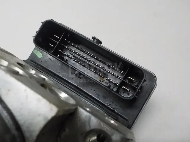 Блок ABS (насос) для  Fiat Uno 1995-2010