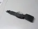 Ответная часть ремня безопасности для  BMW 2-serie F22/F23/F87 2013-2020