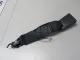 Ответная часть ремня безопасности для  BMW 2-serie F22/F23/F87 2013-2020
