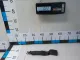 Ответная часть ремня безопасности для  BMW 2-serie F22/F23/F87 2013-2020