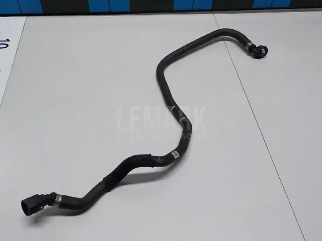 Шланг системы охлаждения для  BMW X6 F16/F86 2014-2020