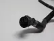 Шланг системы охлаждения для  BMW X6 F16/F86 2014-2020