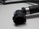 Шланг системы охлаждения для  BMW X6 F16/F86 2014-2020