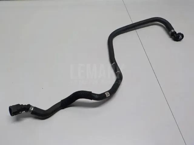 Шланг системы охлаждения для  BMW X6 F16/F86 2014-2020