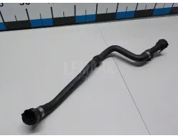 Шланг системы охлаждения