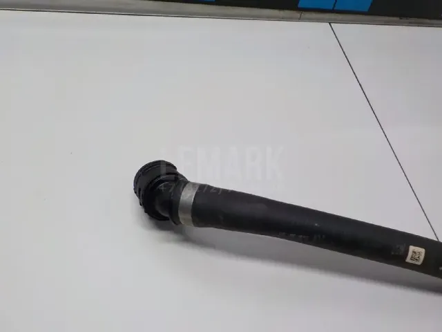 Шланг системы охлаждения для  FAW Besturn B50 2009-2016