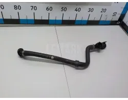 Шланг системы охлаждения