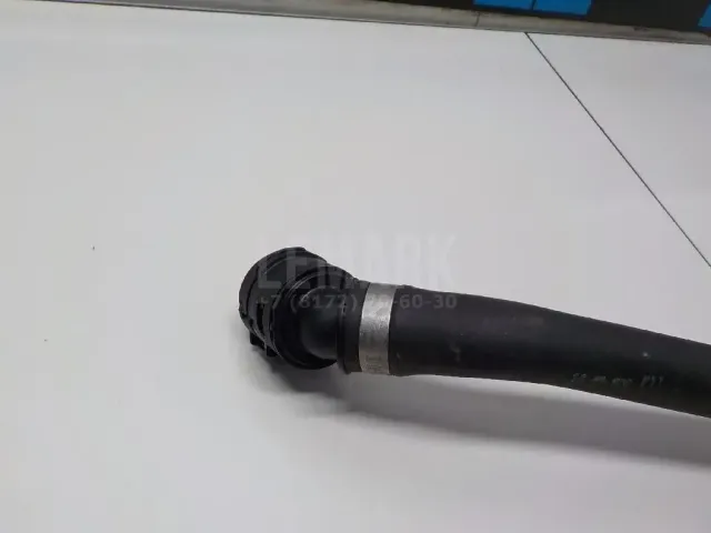 Шланг системы охлаждения для  FAW Besturn B50 2009-2016