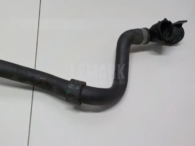 Шланг системы охлаждения для  FAW Besturn B50 2009-2016