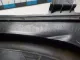 Уплотнитель капота