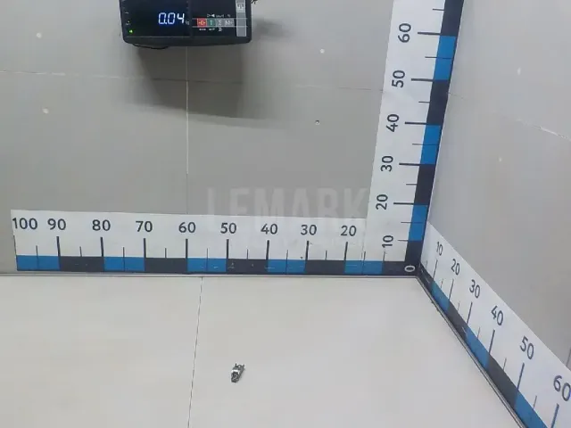Рокер для  Great Wall Hover H3 2010-2014