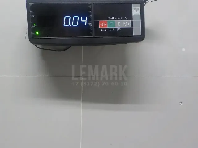 Рокер для  Great Wall Hover H3 2010-2014