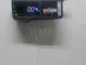 Рокер для  Great Wall Hover H3 2010-2014