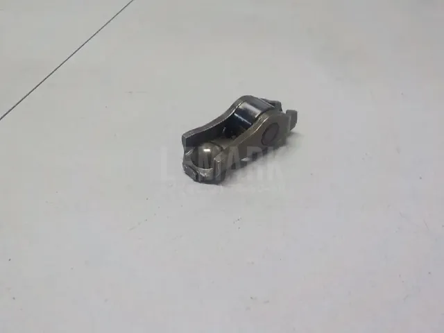 Рокер для  Great Wall Hover H3 2010-2014