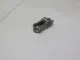 Рокер для  Great Wall Hover H3 2010-2014