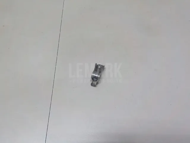 Рокер для  Great Wall Hover H3 2010-2014