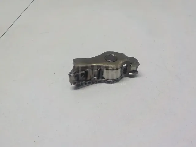 Рокер для  Great Wall Hover H3 2010-2014