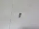 Рокер для  Great Wall Hover H3 2010-2014