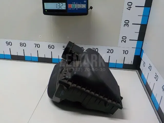 Корпус воздушного фильтра для  Fiat Uno 1983-1989