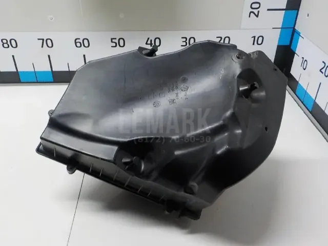 Корпус воздушного фильтра для  Fiat Uno 1983-1989