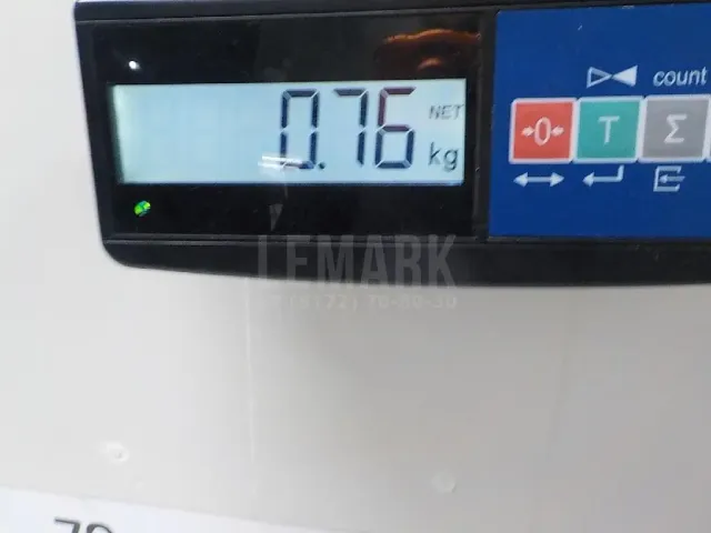 Растяжка столбов