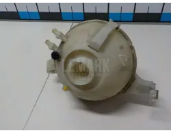 Бачок расширительный