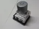 Блок ABS (насос) для  GM Pontiac Grand AM 1992-1998
