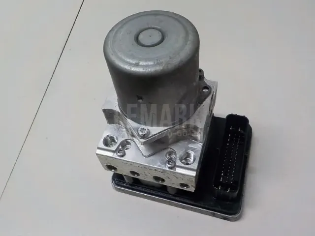 Блок ABS (насос) для  GM Pontiac Grand AM 1992-1998