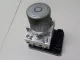 Блок ABS (насос) для  GM Pontiac Grand AM 1992-1998